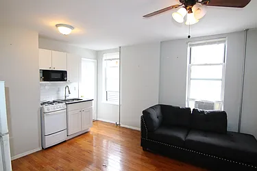 Rented by Keller Williams Realty Landmark II