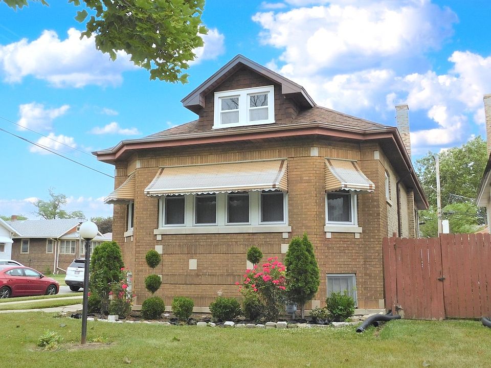 1st image of 1401 S 10th Ave