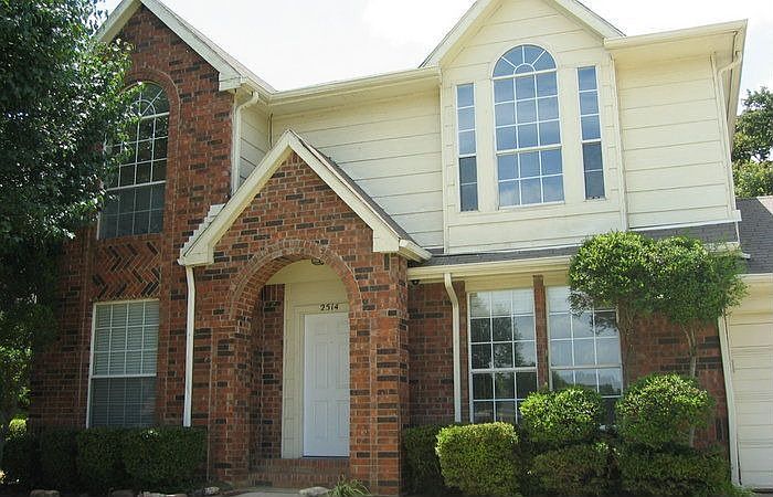 1st image of 2514 Vistaview Dr