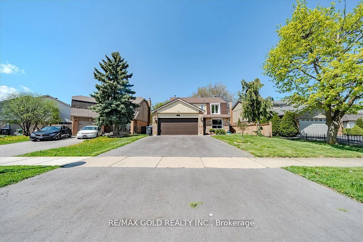 2 bed, $2,000 — Photo 1
