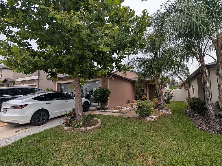 2155 Stellar Brilliance Way — Photo 1