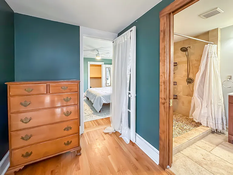 805 Reed St #2 — Photo 7