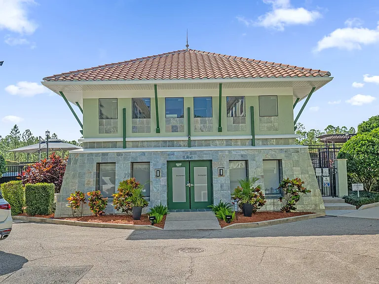 14545 Damai Ln #ID1019315P — Photo 33