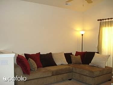1st image of 1077 S Canyon Meadow Dr Unit 5