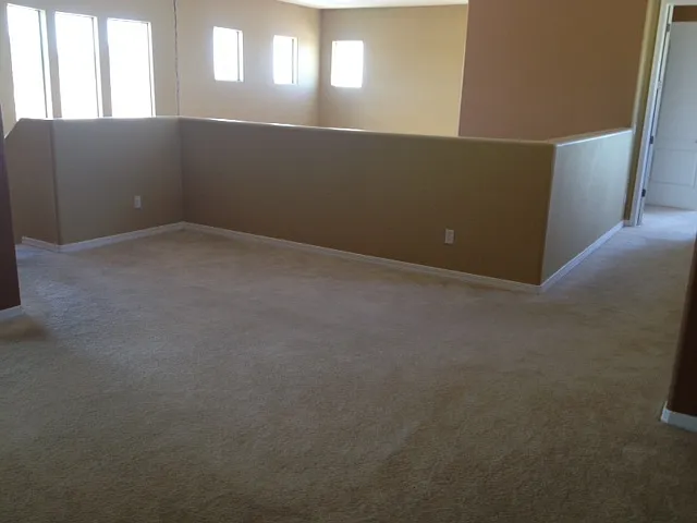 27701 N Higuera Dr — Photo 12