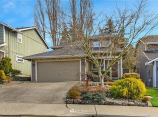 1221 S Cheyenne Ct, Tacoma, WA 98405