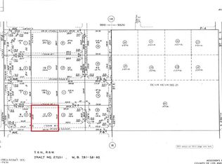 0 E Avenue P #8-17, Palmdale, CA 93591