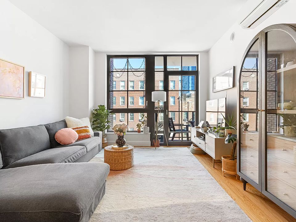 1st image of 2100 Bedford Ave #5C