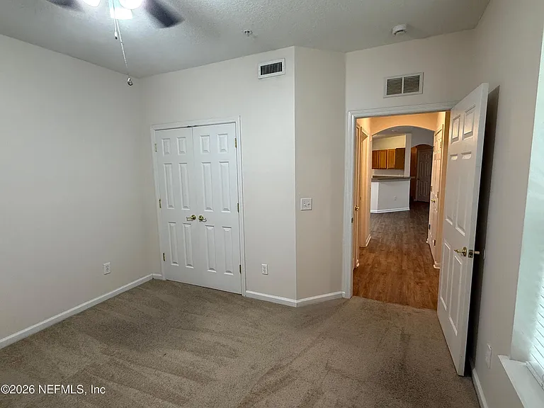 785 Oakleaf Plantation Parkway 123 — Photo 26