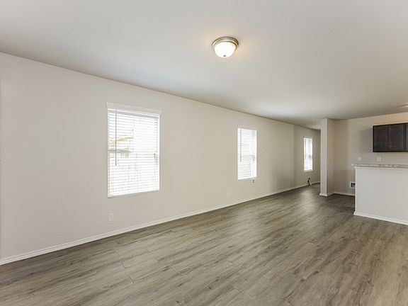 Representative home photo Representative home photo