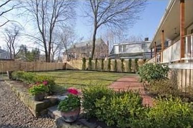 5th image of 12 Gifford Ct