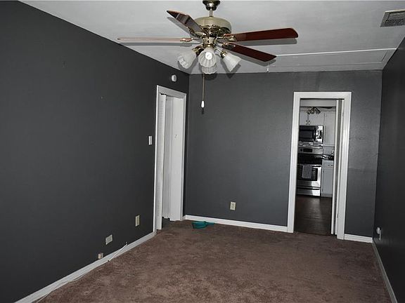 4th image of 103 Jordan Dr