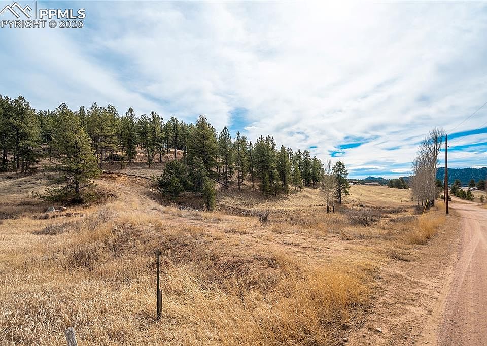 1st image of 244 High Pasture Rd