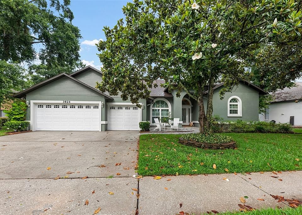 1st image of 3924 Northridge Dr