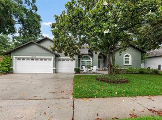 3924 Northridge Dr, Valrico, FL 33596