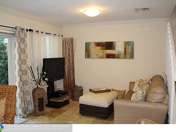 4th image of 1757 NW 94th Ave #1757