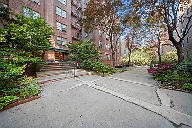 34-41 78th Street