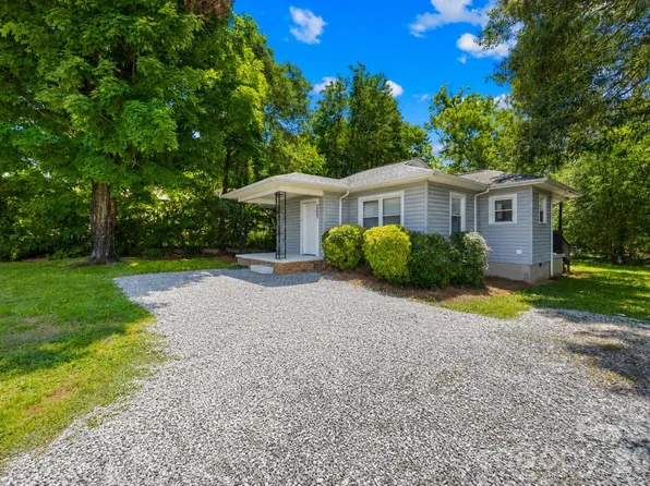 3635 2nd Ave SW, Hickory, NC 28602