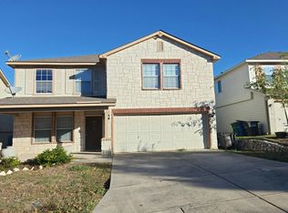 6119 Amherst Bay, San Antonio, TX 78249