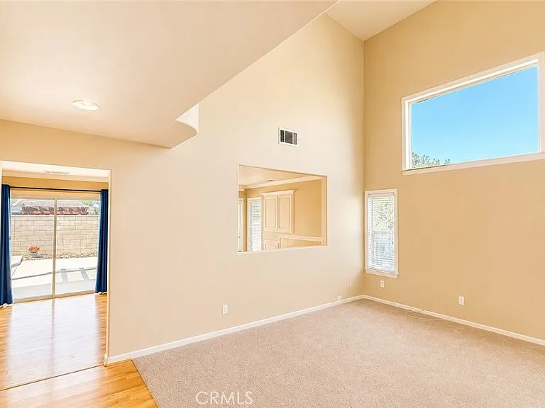 26775 Silver Oaks Dr — Photo 8