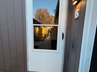 912 W Charles St APT A, Newberg, OR