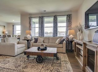 1907 Haylee Mills Rd LOT 206, Lebanon, TN 37087