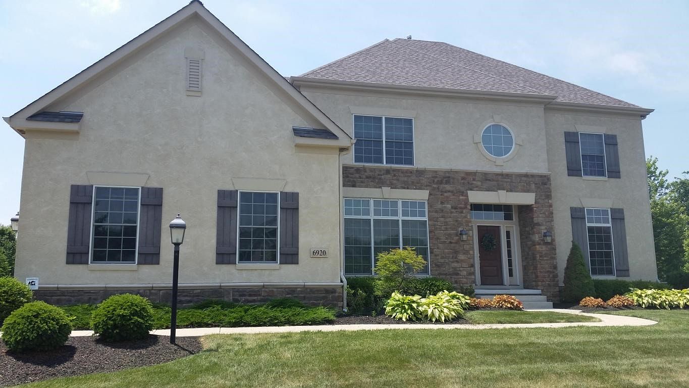 6920 Brodie Blvd, Dublin, OH 43017 Zillow