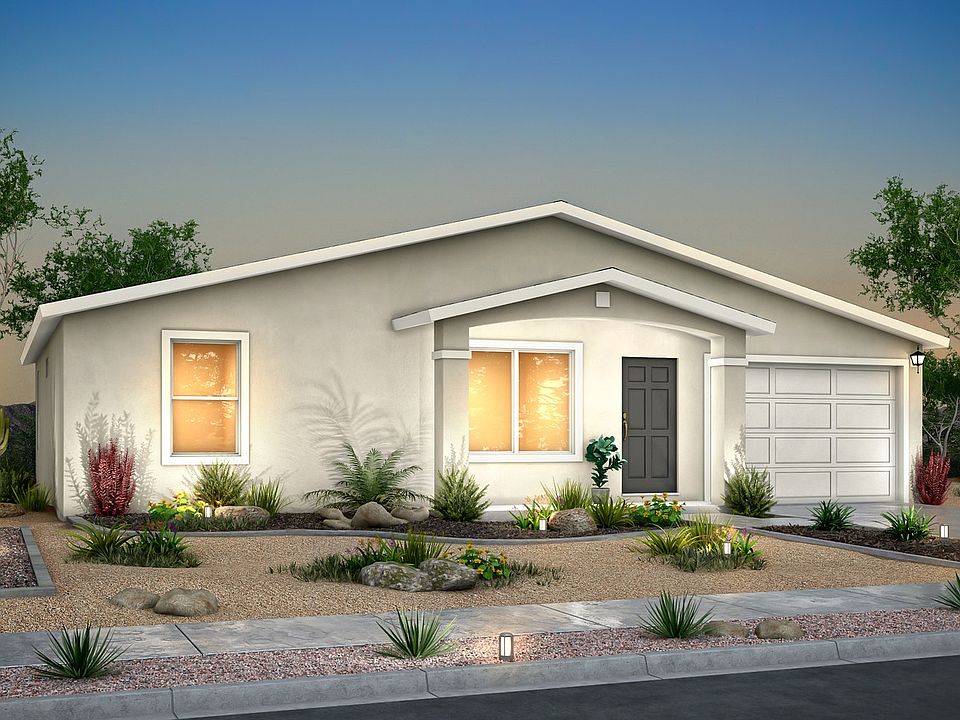 2nd image of 1041 Candelilla St