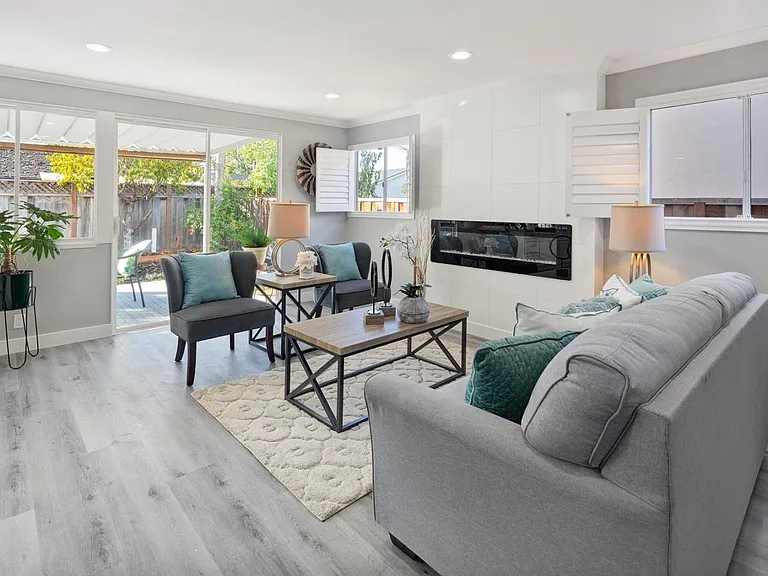 5875 Ettersberg Dr — Photo 13