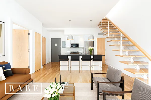 Rented by Find What’s Rare | media 12