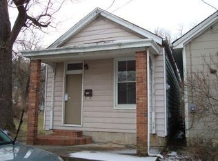 103 Short St, Bromley, KY 41016