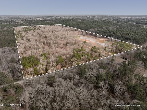 2nd image of 80/ACRE Beverly Hills Rd