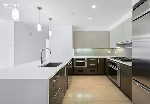 4th image of 2300 Frederick Douglass Blvd APT 7K