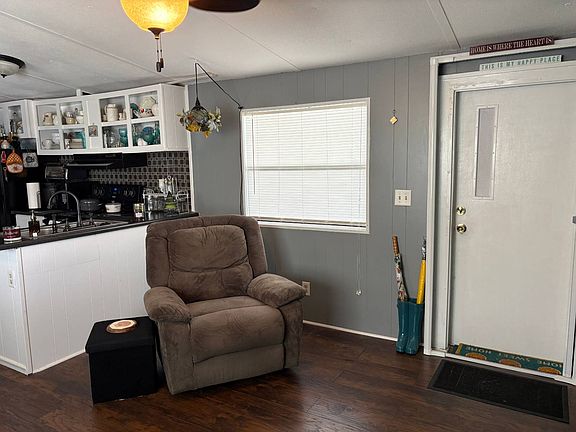 4th image of 1137 Whisper Lake Blvd #62