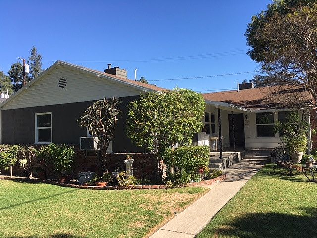 1st image of 640 N Fairview St #640