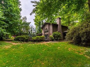 3495 Clear Creek Rd, Highlands, NC 28741