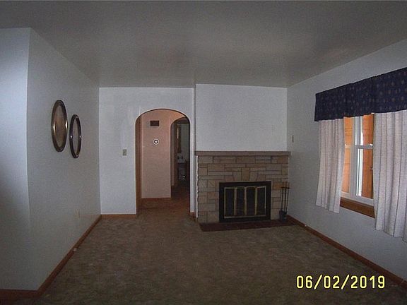 4th image of 1275 S 21st St