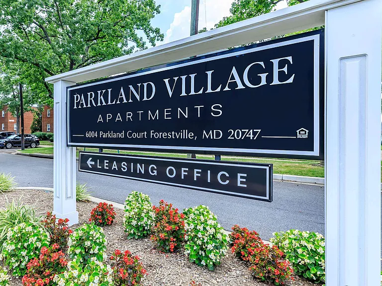 6004 Parkland Ct — Photo 12