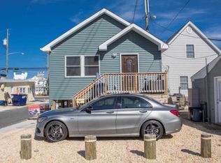 103 W Barnegat Way, Lavallette, NJ 08735