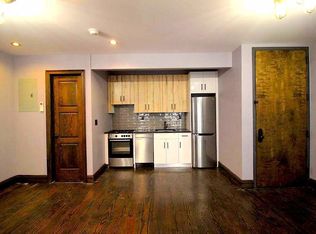 1140 Bushwick Ave #B3, Brooklyn, NY 11221