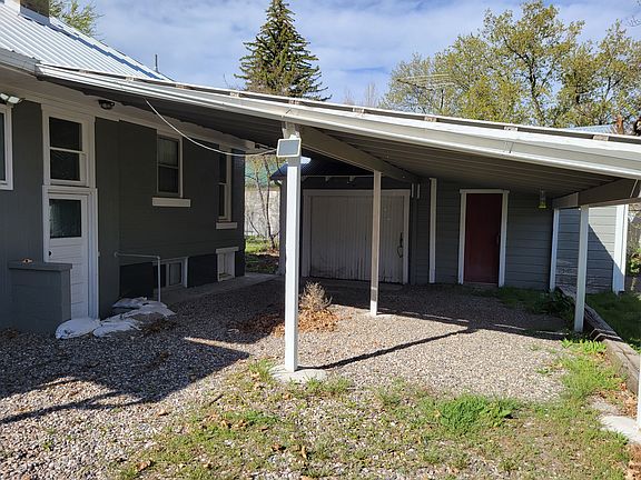 3rd image of 720 S University Ave
