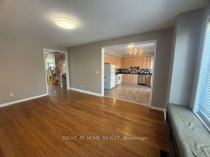 Burlington House for rent - 3 Bedrooms — photo 4