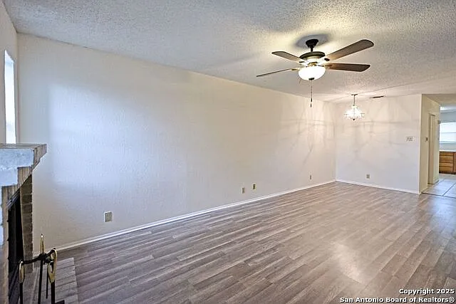 663 Floral Ave #A3 — Photo 24