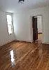 534 Logan St #1 — Photo 11