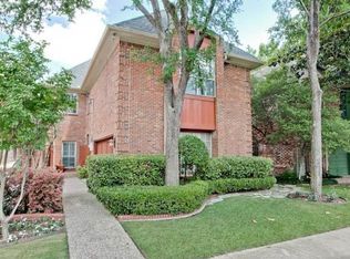 5506 Mount Vernon St, Highland Park, TX 75205
