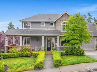 16448 84th Ave NE, Kenmore, WA 98028