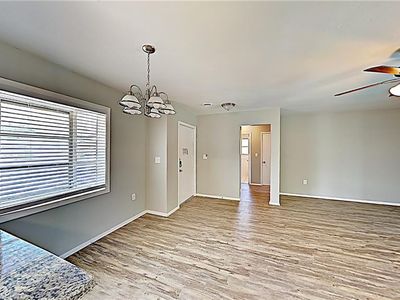 1271 Cambridge Dr, Venice, FL, 34293