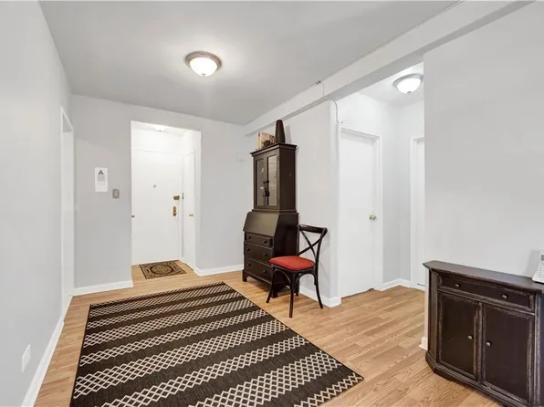 9411 Shore Road image 12 of 18