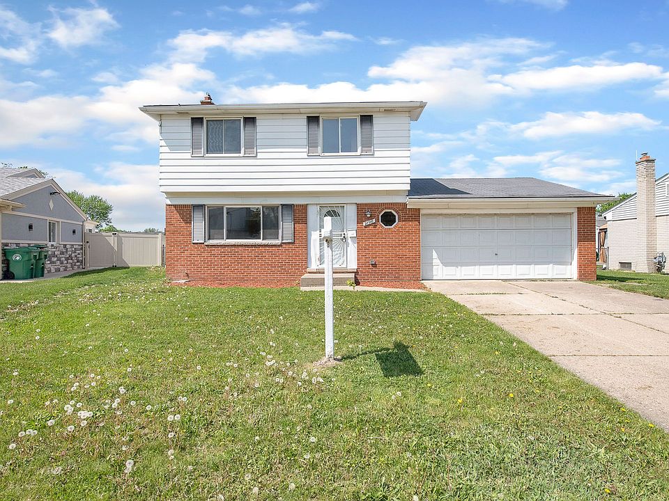 1st image of 28918 Kathryn St