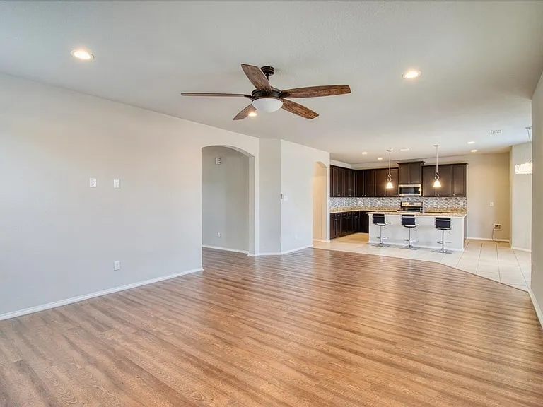 3012 Whitetail Chase Dr — Photo 5